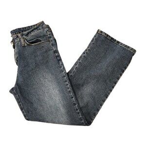 [Prana] Jean Capris - Size M